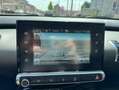 Citroen C4 Cactus Citroën 1.6 BLUEHDI 100 SHINE START-STOP Gris - thumbnail 22