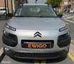 Citroen C4 Cactus Citroën 1.6 BLUEHDI 100 SHINE START-STOP Grau - thumbnail 12