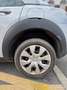 Citroen C4 Cactus Citroën 1.6 BLUEHDI 100 SHINE START-STOP Gris - thumbnail 24