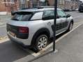 Citroen C4 Cactus Citroën 1.6 BLUEHDI 100 SHINE START-STOP Grau - thumbnail 8