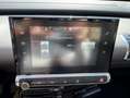 Citroen C4 Cactus Citroën 1.6 BLUEHDI 100 SHINE START-STOP Gris - thumbnail 21
