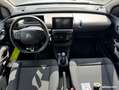 Citroen C4 Cactus Citroën 1.6 BLUEHDI 100 SHINE START-STOP Gris - thumbnail 13