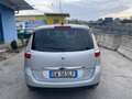 Renault Scenic Scénic 1.5 dCi 110CV Start&Stop 7posti siva - thumbnail 7