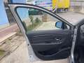 Renault Scenic Scénic 1.5 dCi 110CV Start&Stop 7posti siva - thumbnail 13