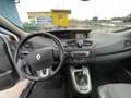 Renault Scenic Scénic 1.5 dCi 110CV Start&Stop 7posti siva - thumbnail 15