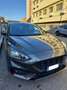 Ford Focus Focus 1.5 ecoblue ST-Line s Grigio - thumbnail 1