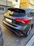 Ford Focus Focus 1.5 ecoblue ST-Line s Grigio - thumbnail 3