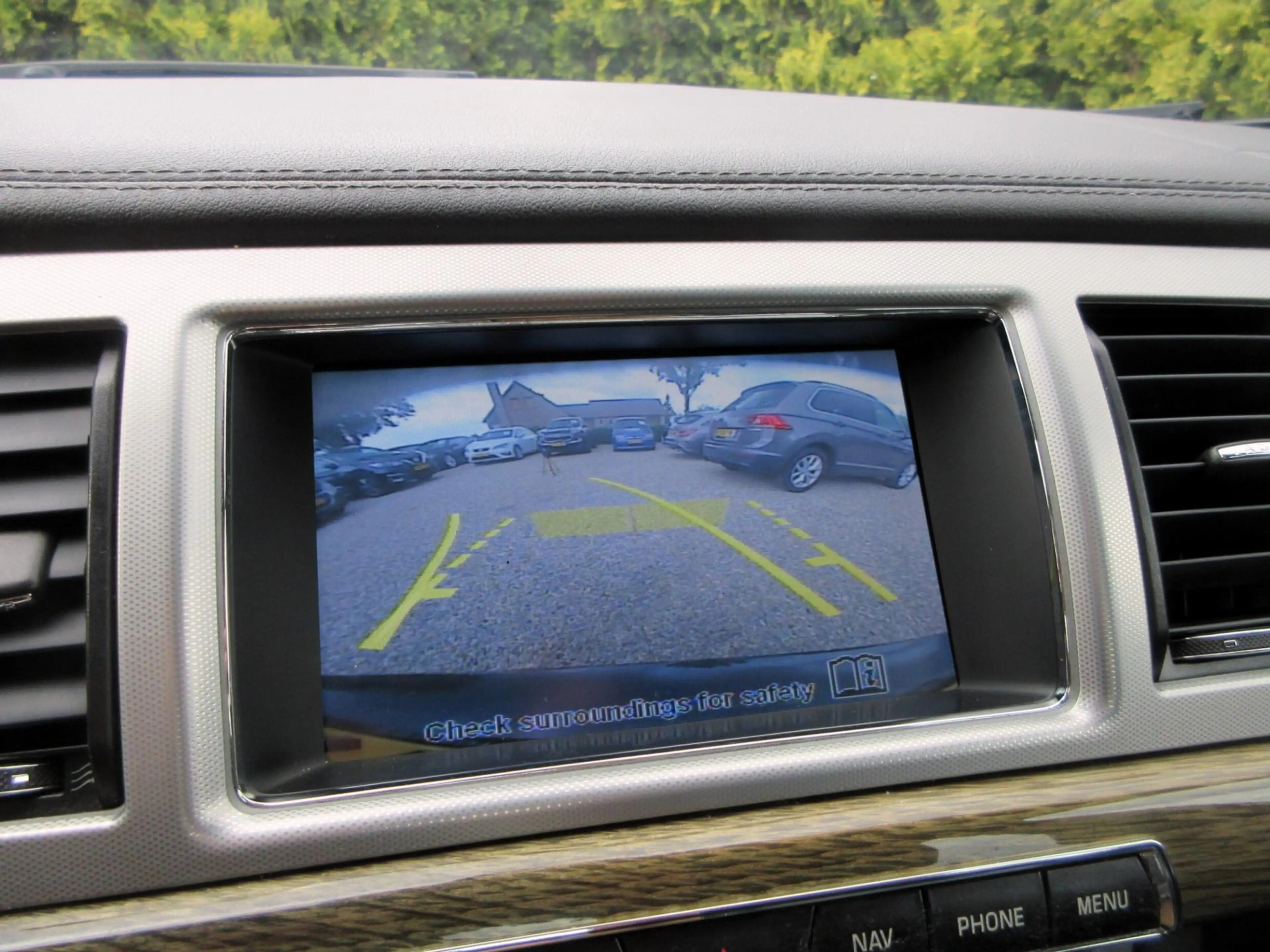 Jaguar XF 2.0 Sport Business Automaat*Leder*Navi* — photo 8