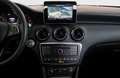 Mercedes-Benz GLA 200 2,2d 4MATIC Aut. NAVI KAMERA Silber - thumbnail 21