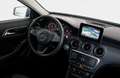 Mercedes-Benz GLA 200 2,2d 4MATIC Aut. NAVI KAMERA Silber - thumbnail 32