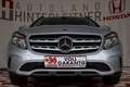 Mercedes-Benz GLA 200 2,2d 4MATIC Aut. NAVI KAMERA Silber - thumbnail 5
