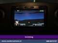 Opel Movano 2.3 CDTI 145pk L2H2 inrichting Euro6 Airco | Camer Wit - thumbnail 4