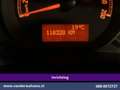 Opel Movano 2.3 CDTI 145pk L2H2 inrichting Euro6 Airco | Camer Wit - thumbnail 20