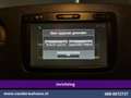 Opel Movano 2.3 CDTI 145pk L2H2 inrichting Euro6 Airco | Camer Wit - thumbnail 13