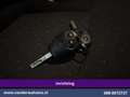 Opel Movano 2.3 CDTI 145pk L2H2 inrichting Euro6 Airco | Camer Wit - thumbnail 19