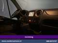 Opel Movano 2.3 CDTI 145pk L2H2 inrichting Euro6 Airco | Camer Wit - thumbnail 15