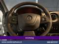 Opel Movano 2.3 CDTI 145pk L2H2 inrichting Euro6 Airco | Camer Wit - thumbnail 17
