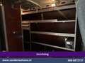 Opel Movano 2.3 CDTI 145pk L2H2 inrichting Euro6 Airco | Camer Wit - thumbnail 12
