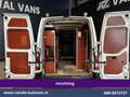 Opel Movano 2.3 CDTI 145pk L2H2 inrichting Euro6 Airco | Camer Wit - thumbnail 2