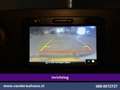 Opel Movano 2.3 CDTI 145pk L2H2 inrichting Euro6 Airco | Camer Wit - thumbnail 3