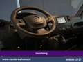 Opel Movano 2.3 CDTI 145pk L2H2 inrichting Euro6 Airco | Camer Wit - thumbnail 16