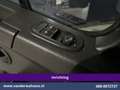 Opel Movano 2.3 CDTI 145pk L2H2 inrichting Euro6 Airco | Camer Wit - thumbnail 18