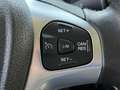 Ford Transit Courier BWJ 2017 | 1.5 TDCI 75PK Trend | AIRCO | TREKHAAK Wit - thumbnail 8