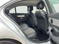 Mercedes-Benz C 200 C 200 MHE *TOP STAAT - GARANTIE* Grau - thumbnail 12