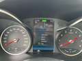Mercedes-Benz C 200 C 200 MHE *TOP STAAT - GARANTIE* Grau - thumbnail 25