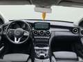 Mercedes-Benz C 200 C 200 MHE *TOP STAAT - GARANTIE* Grau - thumbnail 14