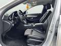 Mercedes-Benz C 200 C 200 MHE *TOP STAAT - GARANTIE* Grau - thumbnail 15