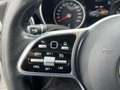 Mercedes-Benz C 200 C 200 MHE *TOP STAAT - GARANTIE* Grau - thumbnail 19