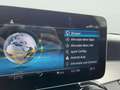 Mercedes-Benz C 200 C 200 MHE *TOP STAAT - GARANTIE* Grau - thumbnail 27