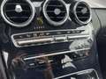 Mercedes-Benz C 200 C 200 MHE *TOP STAAT - GARANTIE* Grau - thumbnail 21