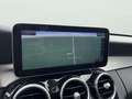 Mercedes-Benz C 200 C 200 MHE *TOP STAAT - GARANTIE* Grau - thumbnail 20