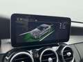 Mercedes-Benz C 200 C 200 MHE *TOP STAAT - GARANTIE* Grau - thumbnail 26