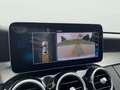Mercedes-Benz C 200 C 200 MHE *TOP STAAT - GARANTIE* Grau - thumbnail 24