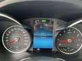 Mercedes-Benz C 200 C 200 MHE *TOP STAAT - GARANTIE* Grau - thumbnail 23