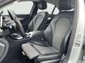 Mercedes-Benz C 200 C 200 MHE *TOP STAAT - GARANTIE* Grau - thumbnail 17