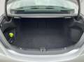 Mercedes-Benz C 200 C 200 MHE *TOP STAAT - GARANTIE* Grau - thumbnail 13
