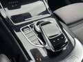 Mercedes-Benz C 200 C 200 MHE *TOP STAAT - GARANTIE* Grau - thumbnail 22