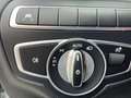 Mercedes-Benz C 200 C 200 MHE *TOP STAAT - GARANTIE* Grau - thumbnail 18