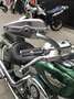 Harley-Davidson Softail FLSTN SOFTAIL DELUXE CANDY Vert - thumbnail 7
