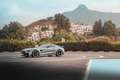 Mercedes-Benz AMG GT Coupé R Gris - thumbnail 3