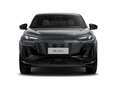 Audi Q6 Sportback e-tron performance UPE 97.615,- incl. Üb Gri - thumbnail 4