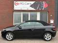 Volkswagen Golf Cabriolet 1.2 TSI BlueMotion / Navi / PDC / LED / Cruise Zwart - thumbnail 11