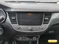 Opel Crossland ELEGANCE 1.2 DI Turbo 81 kW +LED+KLIMA+NAVI+PDC+SH Plateado - thumbnail 18