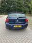 BMW 1er M Coupé 114i EDE Upgrade Edition Azul - thumbnail 6