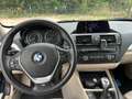 BMW 1er M Coupé 114i EDE Upgrade Edition Azul - thumbnail 9