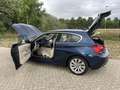BMW 1er M Coupé 114i EDE Upgrade Edition Azul - thumbnail 10